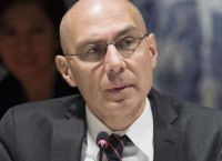 ΟΗΕ: Η AI μπορεί να γίνει υπαρξιακή απειλή – Η νέα μάχη ισχύος περνά από αλγορίθμους και chips