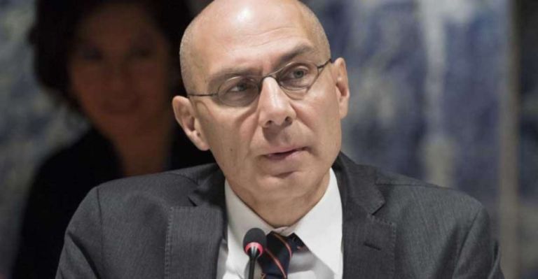 ΟΗΕ: Η AI μπορεί να γίνει υπαρξιακή απειλή – Η νέα μάχη ισχύος περνά από αλγορίθμους και chips