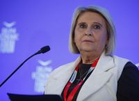 Βούλτεψη κατά Τσίπρα: «Ξέμεινε από πολιτικά καύσιμα – Άνοιξε πάλι την εργαλειοθήκη με τα ψέματα»