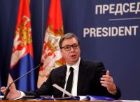 Σερβία: Ανατροπή και ήττα του Βούτσιτς στις εκλογές, ιστορικό ρεκόρ ψηφοφόρων με 70% συμμετοχή