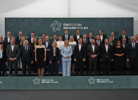 Russia’s Quiet Win: How Two EU Roadblocks Are Undermining Europe’s Sanctions War
