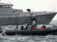 Ινδονησία: 6 νεκροί και 130 αγνοούμενοι μετά την ανατροπή επιβατηγού πλοίου