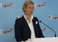 AfD’s 44% Shock: The Two Elections That Could Put Merz Under Severe Pressure