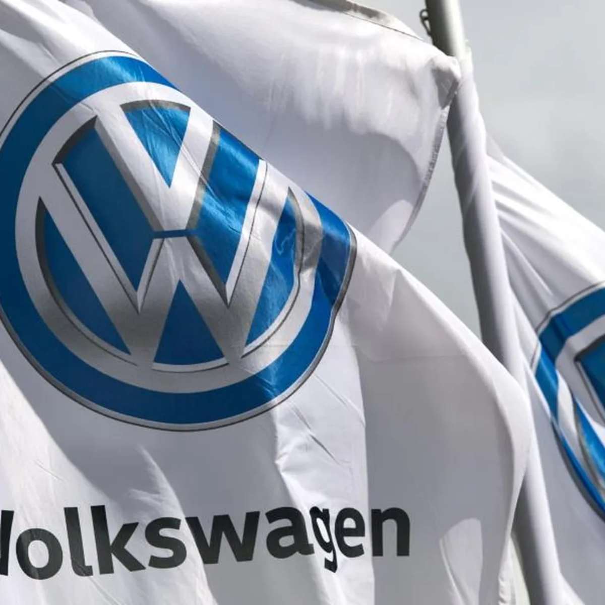 Volkswagen: Εκτός Euro Stoxx 50 μετά από 15 χρόνια – Το «καμπανάκι» για τη γερμανική βιομηχανία