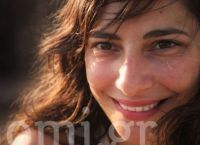 Μαρία Παναγιώτου: Θρήνος στη Χαλκίδα – Πέθανε στα 42 της μία ημέρα μετά τον γάμο της αδελφής της