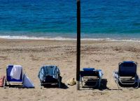 Βουλιαγμένη: “Δεν τον χτύπησα, έπαθε έμφραγμα”, λέει ο 76χρονος για τον 82χρονο που πέθανε ύστερα από καβγά