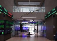 Ελλάδα: $1,1 δισ. χτυπούν την πόρτα του Χ.Α. – Τα funds αγοράζουν το μεγάλο comeback