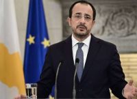 Γκουτέρες πιέζει για το Κυπριακό πριν φύγει: Στο τραπέζι τριμερής, αλλά η Άγκυρα κρατά το κλειδί