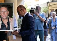 Μαζωνάκης: Αυτό είναι το ντοκουμέντο που αποδεικνύει το ψέμα των γιατρών στο Κολωνάκι