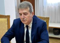 Chrysochoidis: Electronic Tags for Domestic Violence Offenders – “Kyriaki Griva Changed the Police”