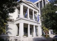 Αθήνα προς Άγκυρα για Τριπολιτσά: «Η Ιστορία επιβιώνει της προπαγάνδας» – Νέα μάχη για τη μνήμη του 1821