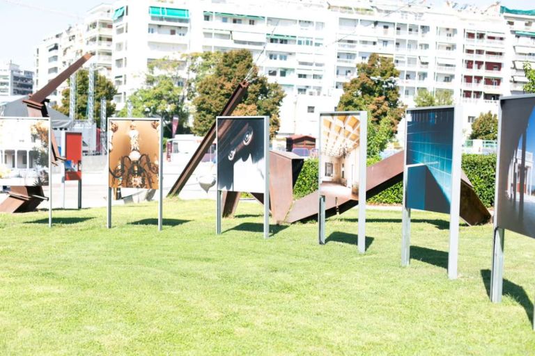 ΔΕΘ: Το «Παλατάκι» ξανασυστήνεται στη Θεσσαλονίκη – Η έκθεση «ANAVIOSIS» ανοίγει το επόμενο κεφάλαιο