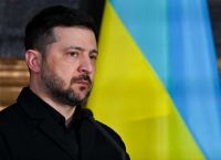Ο λογαριασμός της Ουκρανίας περνά στην Ευρώπη: Πάνω από €224 δισ. από το 2022 – Τι έχει δώσει η Ελλάδα
