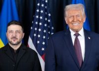 Τραμπ–Ζελένσκι: Το «πακέτο του χειμώνα», το deal που ψάχνει η Ουάσιγκτον πριν παγώσει η Ουκρανία