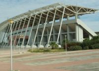 Ποιες εταιρείες κατέθεσαν προσφορές για την αξιοποίηση του ακινήτου «Ολυμπιακό Ιππικό Κέντρο Μαρκόπουλου»