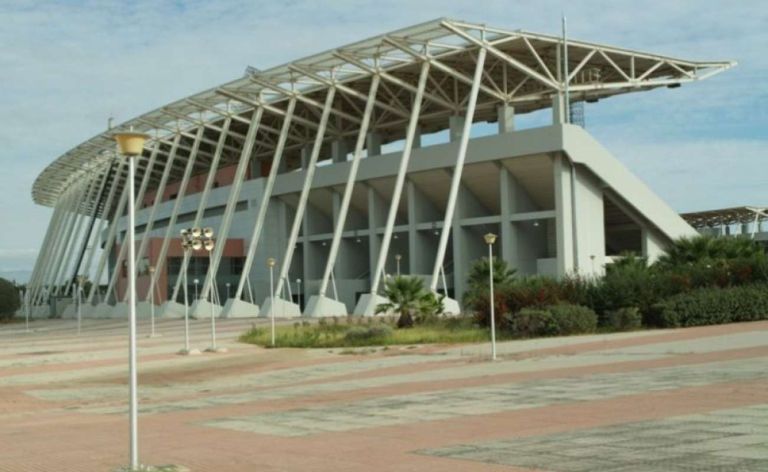 Ποιες εταιρείες κατέθεσαν προσφορές για την αξιοποίηση του ακινήτου «Ολυμπιακό Ιππικό Κέντρο Μαρκόπουλου»