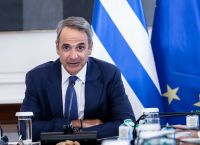 Καύσιμα: Σήμερα οι ανακοινώσεις Μητσοτάκη – Τι αλλάζει σε diesel και αμόλυβδη