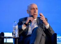 Ο Μπρατάκος πιέζει Μαξίμου μετά τη ΔΕΘ: «Βήμα, όχι το άλμα που χρειάζεται η αγορά»