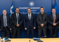 Διπλώματα οδήγησης και πινακίδες αλλάζουν: Ψηφιακές εξετάσεις και τέλος στη γραφειοκρατία
