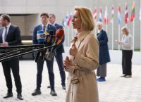 «Πόλεμος» ΕΕ–Τραμπ για το ρωσικό ντίζελ: Οργή στις Βρυξέλλες – «Κάθε δολάριο αγοράζει όπλα για τον Πούτιν»