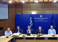 Μετρό Κυψέλης: 20 κτίρια με ζημιές, παγωμένος ο μετροπόντικας – Τι δεσμεύτηκε ο Δήμας