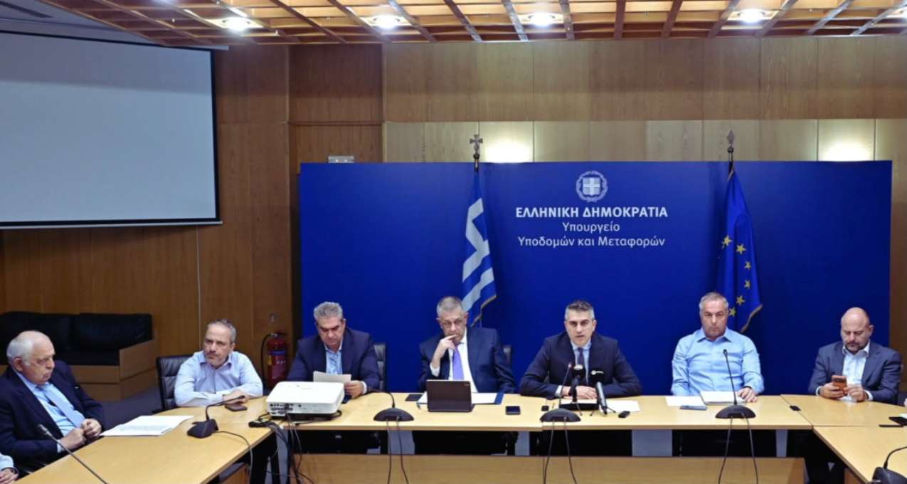 Μετρό Κυψέλης: 20 κτίρια με ζημιές, παγωμένος ο μετροπόντικας – Τι δεσμεύτηκε ο Δήμας