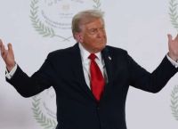 Τραμπ εκτός εαυτού για το Νόμπελ: «Σταμάτησα 8 πολέμους, συνέλαβα δικτάτορα – Και με αγνόησαν!»