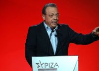 ΣΥΡΙΖΑ: «Στα μανταλάκια» Φάμελλος και 13 πρώην βουλευτές – Το βίντεο που τους «καίει» για τις έδρες