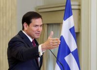 Ρούμπιο: Η Τουρκία στη σκιά του καλωδίου – Τι δεν δεσμεύτηκαν να κάνουν οι ΗΠΑ για την Κάσο