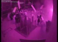 Πολεμικός συναγερμός στη Μέση Ανατολή: Τουρκία και Πακιστάν στο πλευρό της Σαουδικής Αραβίας κατά των Χούθι