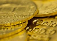Χρυσός: Έρχεται νέο ιστορικό ρεκόρ; Το στοίχημα των 5.500 δολαρίων και ο φόβος για το δολάριο