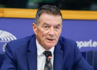 Βόμβα για τα κονδύλια της ΕΕ: «Θα χάνεται η διαδρομή του χρήματος» – Στο κάδρο και η Ελλάδα