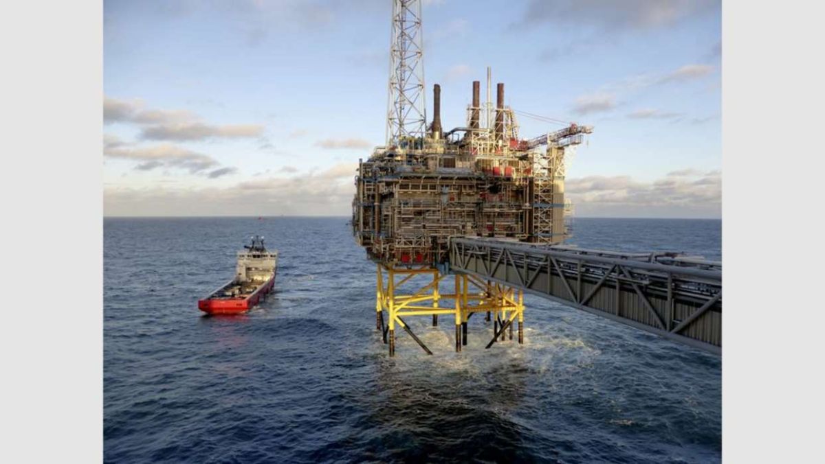 Τουρκικό «τελεσίγραφο» για την Κρήτη: Η Λιβύη απειλεί την Αθήνα – Στο στόχαστρο η Chevron