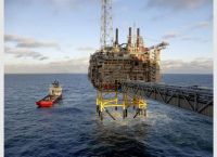 Τουρκικό «τελεσίγραφο» για την Κρήτη: Η Λιβύη απειλεί την Αθήνα – Στο στόχαστρο η Chevron