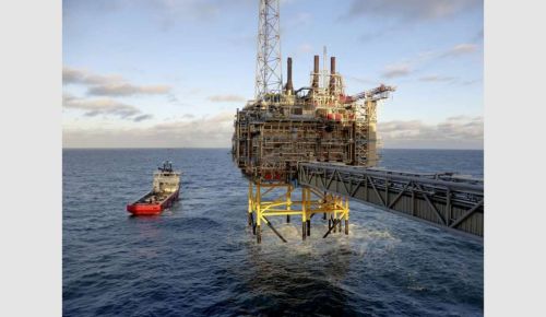 Τουρκικό «τελεσίγραφο» για την Κρήτη: Η Λιβύη απειλεί την Αθήνα – Στο στόχαστρο η Chevron