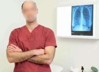 Θρίλερ στο Περιστέρι: «Ήθελε να τον σκοτώσει» – Σοκάρει ο αδελφός του γιατρού που δηλητηρίαζε η 40χρονη