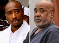Tupac: 40 χρόνια Ισόβια στον Ντουέιν Κιθ Ντέιβις που κόστισε τη ζωή στον 25χρονο καλλιτέχνη