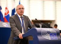 Κάθετος Διάδρομος: Η Ελλάδα ανέτρεψε τον τουρκικό ενεργειακό σχεδιασμό – Η στρατηγική θέση της AKTOR