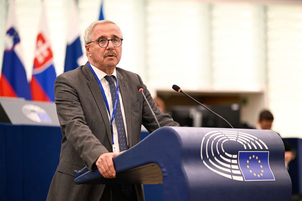 Κάθετος Διάδρομος: Η Ελλάδα ανέτρεψε τον τουρκικό ενεργειακό σχεδιασμό – Η στρατηγική θέση της AKTOR