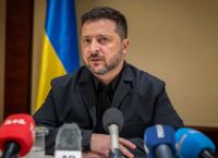 Ζελένσκι απειλεί Πούτιν: «Αν χτυπάτε το ρεύμα μας, θα χτυπάμε το πετρέλαιό σας» – Ρήγμα με Τραμπ