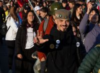 Σερβία: Οι φοιτητές βγαίνουν από τους δρόμους και διεκδικούν την εξουσία–Η μεγάλη δοκιμασία για τον Βούτσιτς
