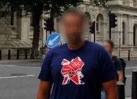 Γλυφάδα:Σε διαθεσιμότητα με εντολή Δένδια ο αξιωματικός που έκαψε το σπίτι και αυτοκίνητα πρώην συντρόφων του