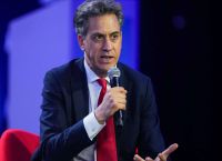 «Πάνω από το πτώμα μας» για τα ρωσικά δισ.! Η Ευρώπη σκληραίνει τη στάση της απέναντι στον Πούτιν