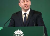 ΠΑΣΟΚ: «Κλειδώνουν» τα ψηφοδέλτια, ανεβαίνει η ένταση – Το σχέδιο Ανδρουλάκη για τη μάχη του 2027