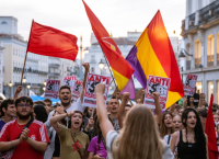 Σάντσεθ: Εκλογές στις 29 Νοεμβρίου, αλλά ξαναφέρνει άμεσα τα μέτρα για τη στέγαση