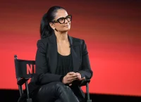 Σεισμός στο Netflix: «Ξήλωσαν» την ισχυρή γυναίκα του περιεχομένου – Βουτιά 40% στη μετοχή, 1.000 απολύσεις