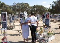 7 Οκτωβρίου, τρία χρόνια μετά: Το Ισραήλ θυμάται τη σφαγή – Μια Μέση Ανατολή αγνώριστη