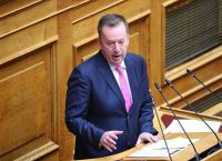 Τσίπρας: «Κλειδώνει» ο Κόκκαλης στην ΕΛ.Α.Σ. – Ακολουθεί ο Ζαχαριάδης, νέος πονοκέφαλος για ΣΥΡΙΖΑ