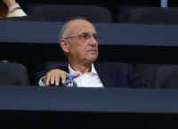 Μπάσκετ: Το «αυστηρά απόρρητο» SMS και οι έξι συλλήψεις — Τι απαντά η πλευρά των κατηγορουμένων