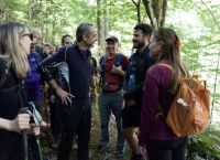 Μητσοτάκης από Πιερία: «Καμία περιοχή ξεχασμένη» – Το μήνυμα για την Ελλάδα των ίσων ευκαιριών